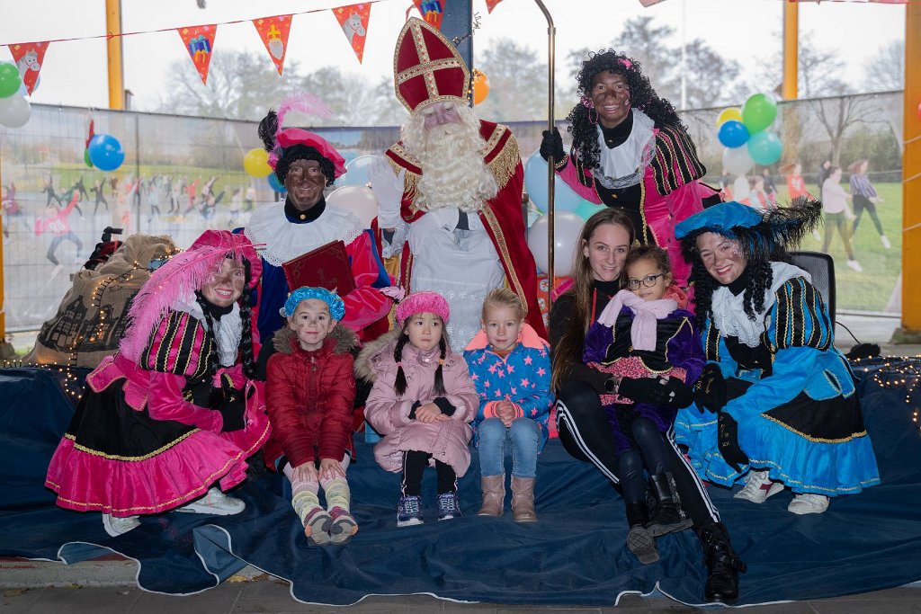 Sint 2021 B 163.jpg